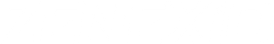 Zenexio
