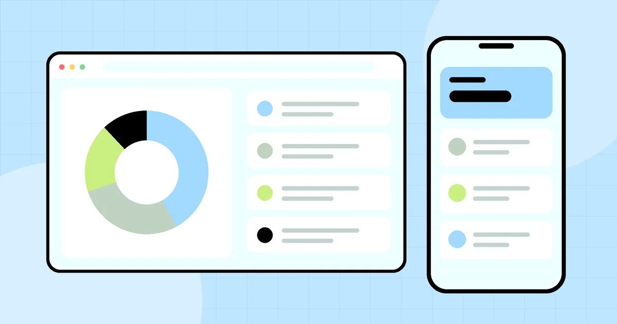 App Store Optimization (ASO) in Dubai: Why It Matters as Much as the App
