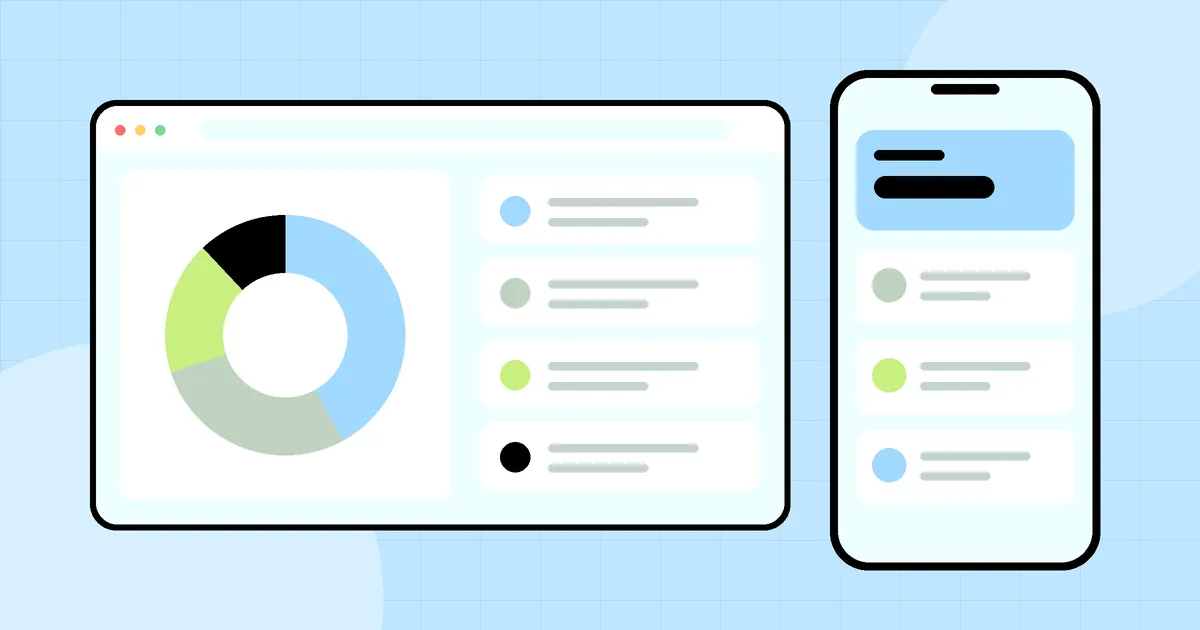 Best CRM for Construction and Contracting Companies in the UAE