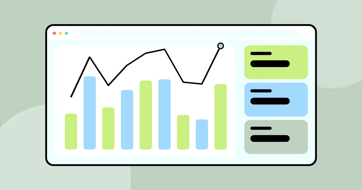 Best CRM Features for UAE Small Businesses: The Must-Have List
