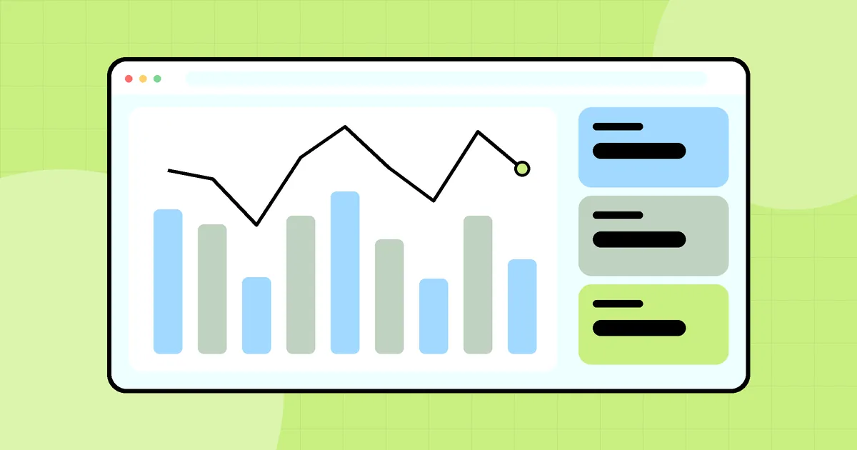 Best CRM for Travel Agencies and Tourism Companies in the UAE
