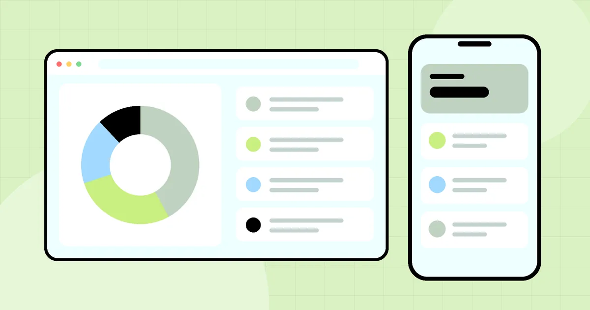 Best Digital Marketing Services in Dubai: What Should Actually Be Included