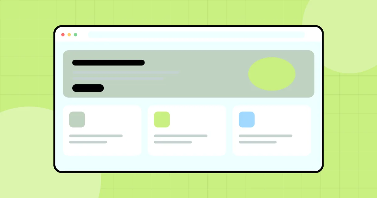 Best Mobile App Features for Business Apps in 2026