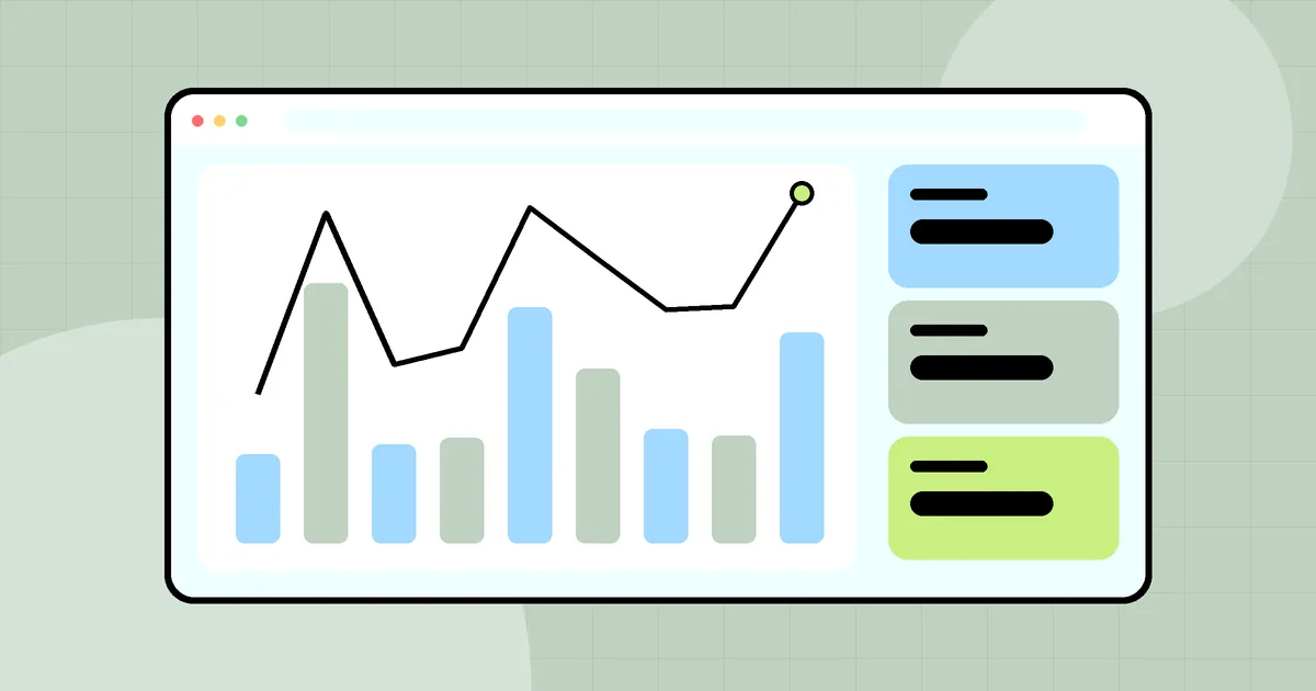 Best PPC Company in Dubai: A Factual Way to Judge That Claim