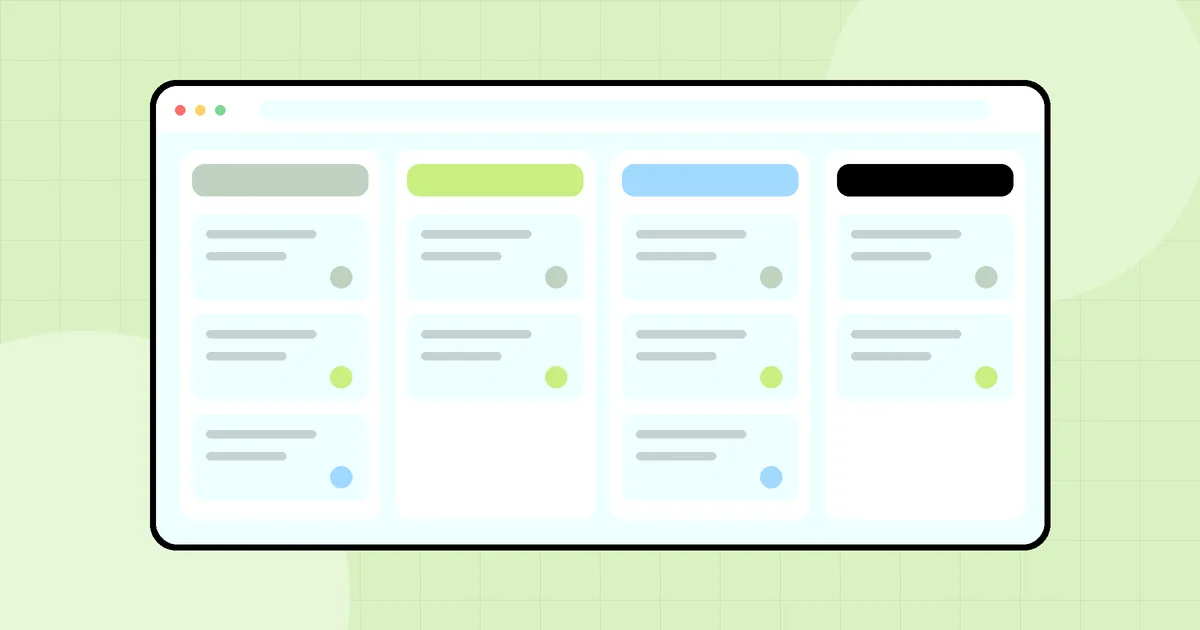 Best Price CRM Portal Development in Dubai: What You Actually Get for What You Pay