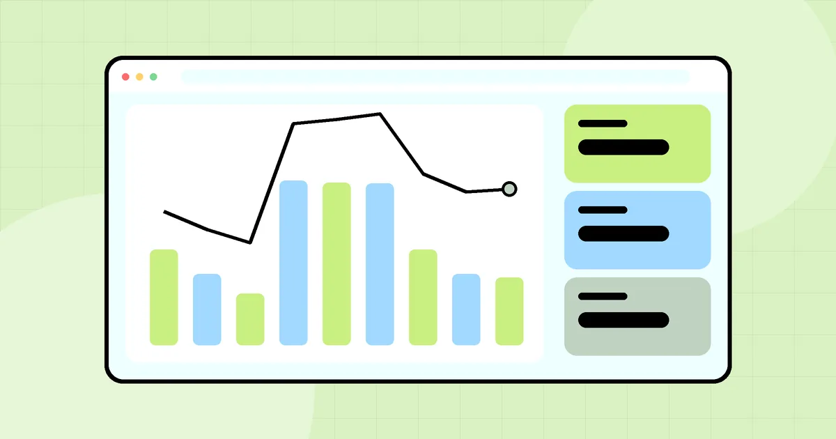 Best SEO Company in Dubai: The Complete 2026 Evaluation Guide