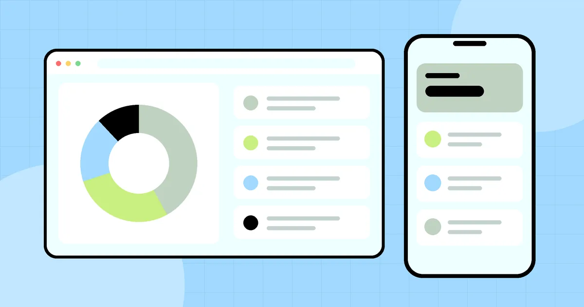 Best Social Media Marketing Company in Dubai: How to Actually Judge "Best"