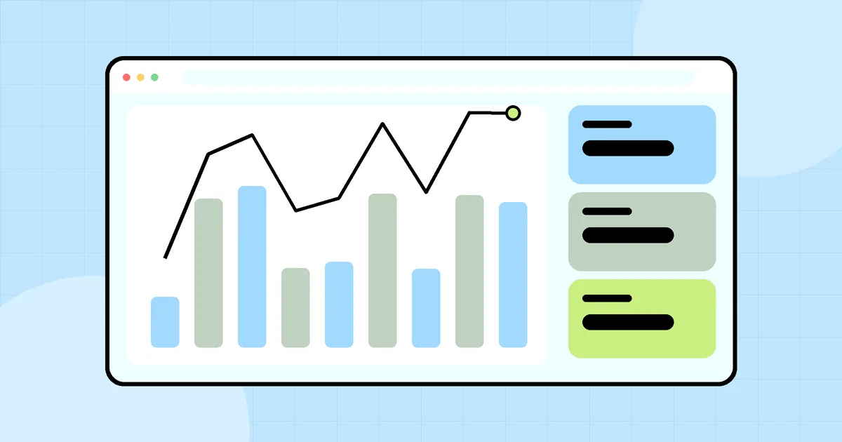 Best Web Development Company in Dubai: A Buyer's Checklist