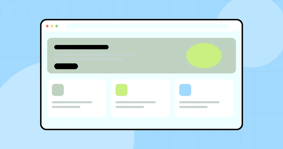 Best Website Design Company in Dubai: A Factual Evaluation Checklist