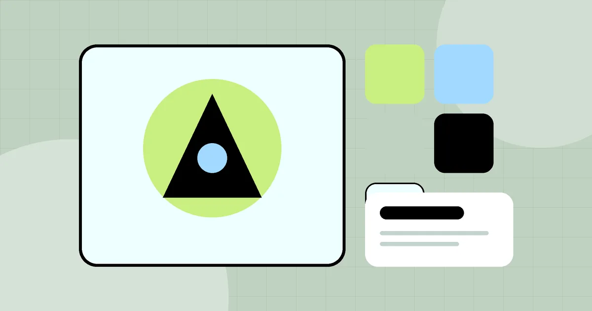 The Art of First Impressions: Why Your Brand Visual Identity Is Its Most Powerful Asset