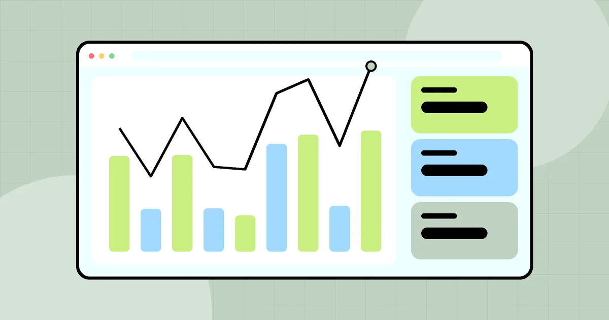 Build the CRM You Want: Customizable CRM Development in Dubai