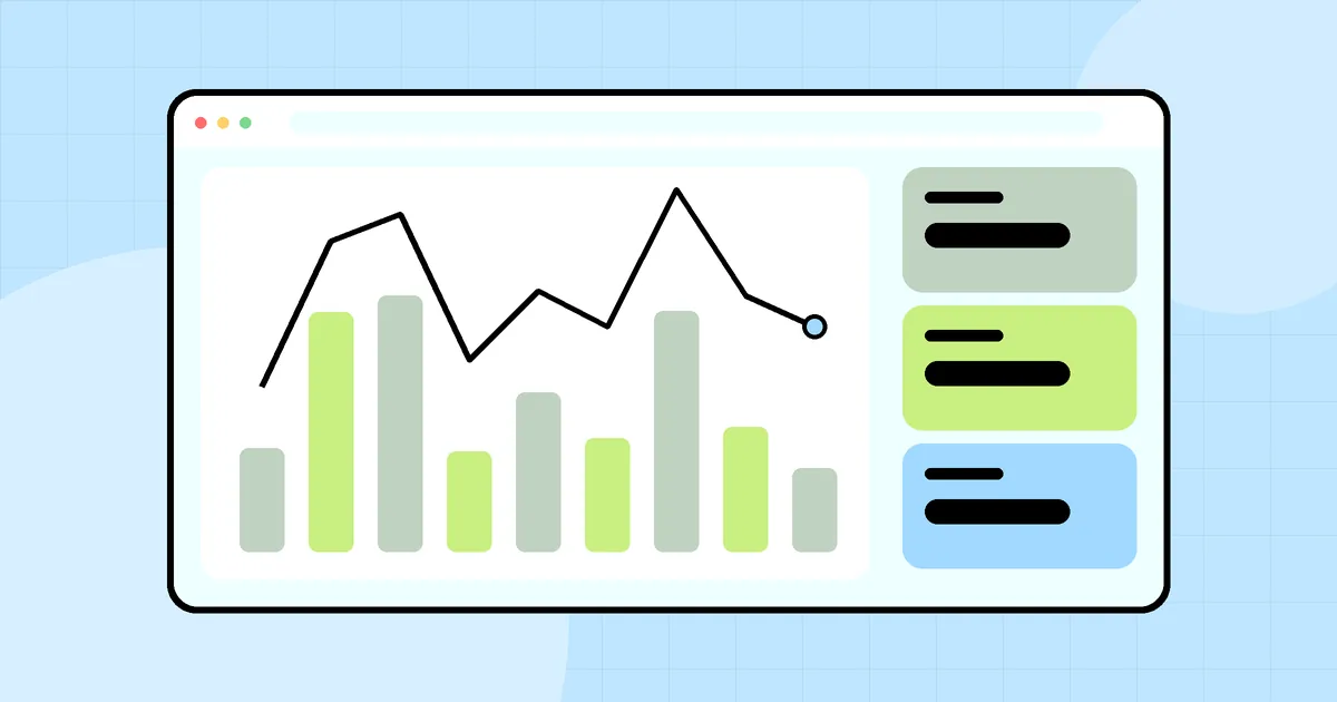 From Clicks to Conversions: Rethinking Your Digital Funnel