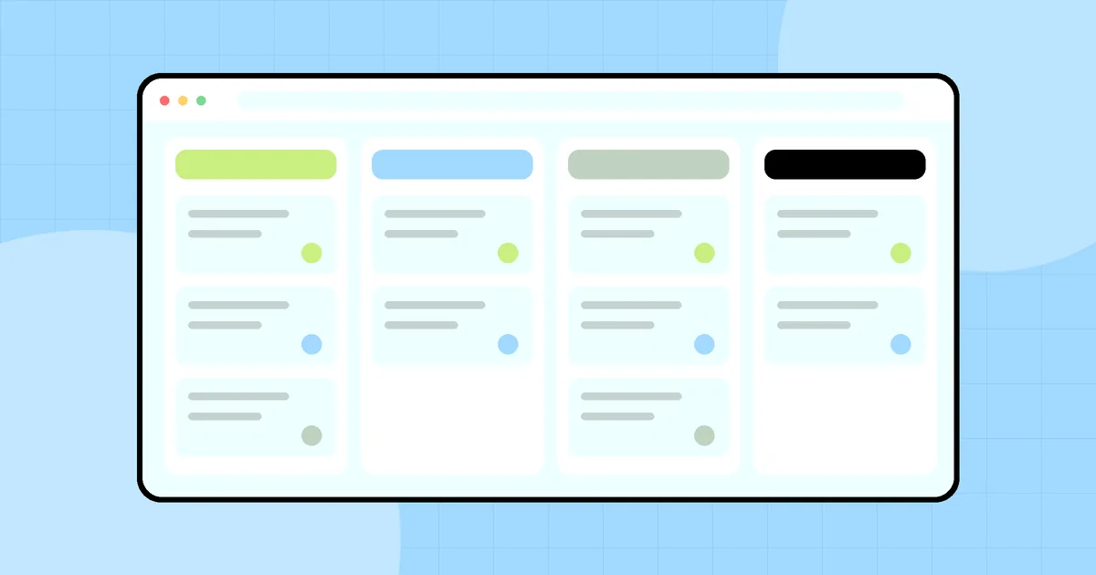 CRM & Booking Systems for Clinics and Salons in Dubai: Beyond a Simple Calendar