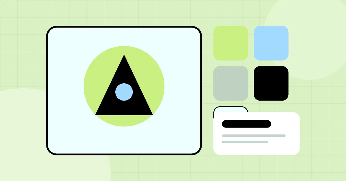 Colour Psychology in Branding: What Your Palette Says About You