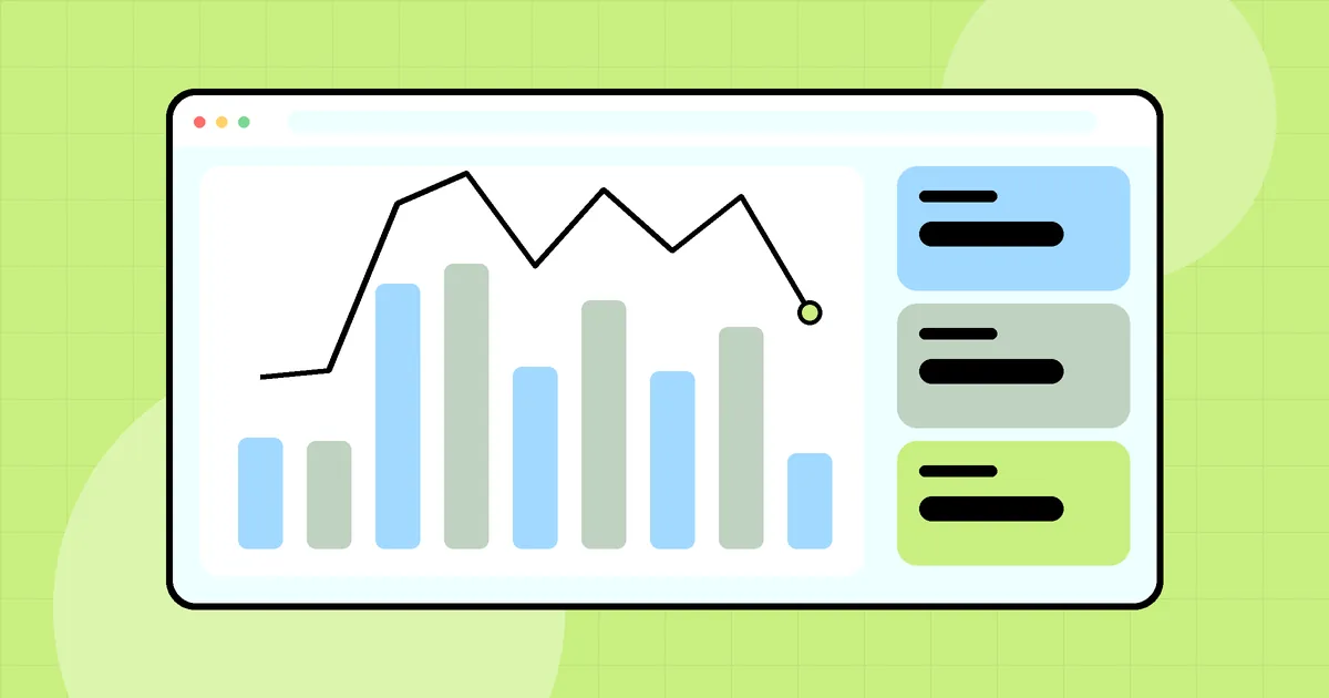 Content Marketing Agency in Dubai: What "Content" Should Actually Cover