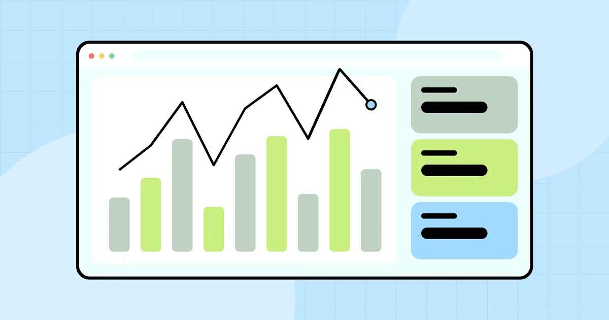 Conversion Rate Optimization in Dubai: Getting More From the Traffic You Already Have