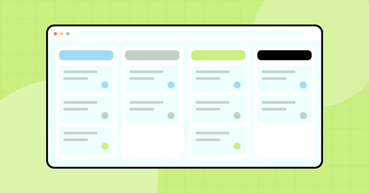 CRM Portal Companies in Dubai: How to Compare Them Properly