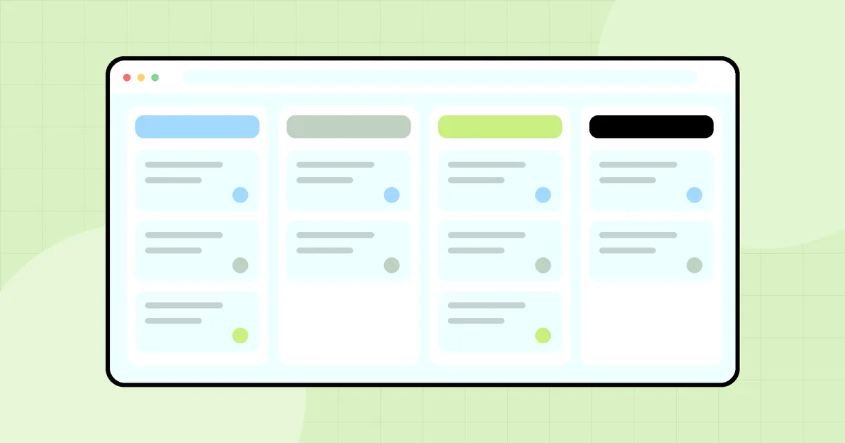 CRM Custom Portal Implementation & Customization for E-Service Portals