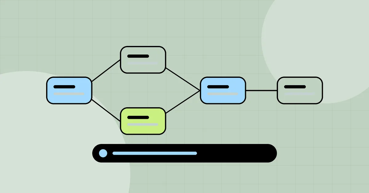 CRM with Client Portal: Why Zenexio Builds Both Into One System
