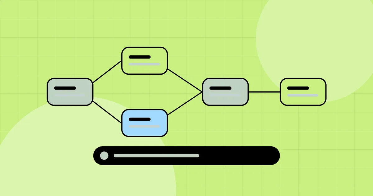 Custom CRM Development in Dubai: How the Build Process Actually Works