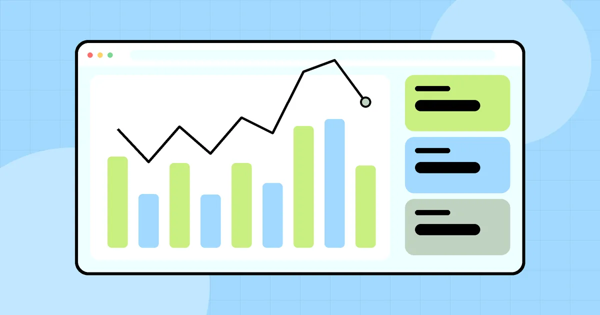 Custom Software Development Company in Dubai: How to Choose One