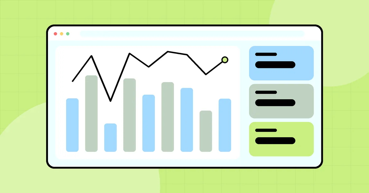 Custom Software Development in Dubai: The Full Process Explained