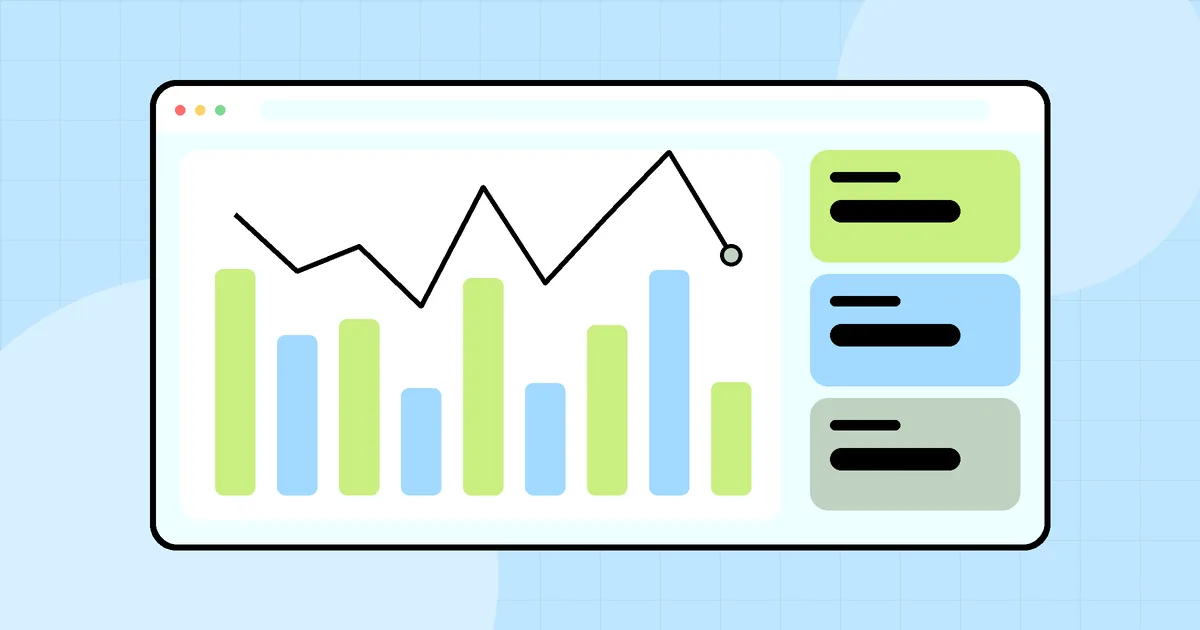 Customer Relationship Management (CRM) Software: A Complete Guide