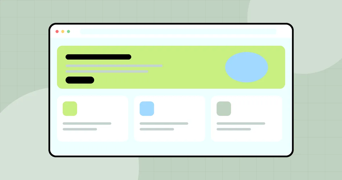Customized Application Software in Dubai: Beyond CRM and Websites