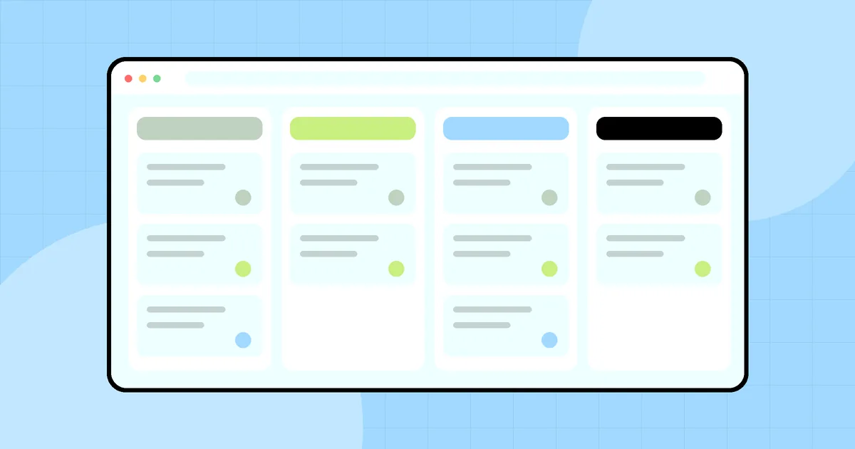 Customized CRM Portal for the Best Price: What Actually Drives Cost
