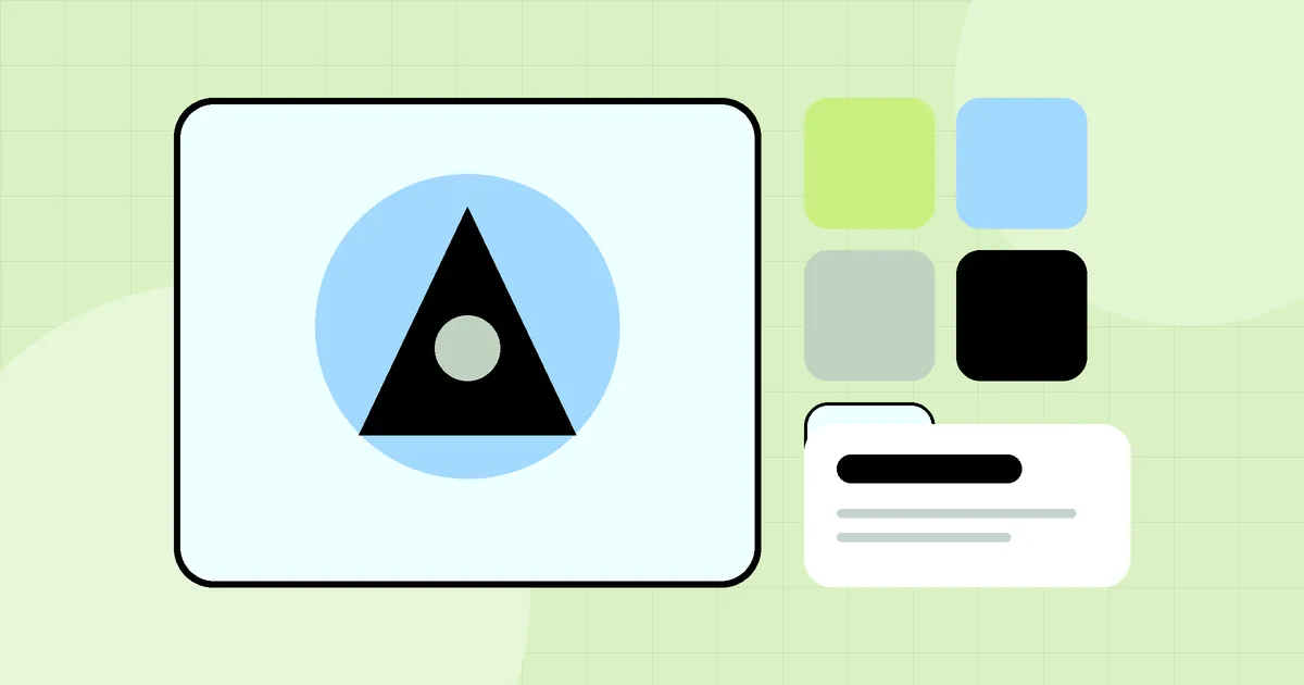 Digital Business Card Design in Dubai: Why It Is Replacing Paper