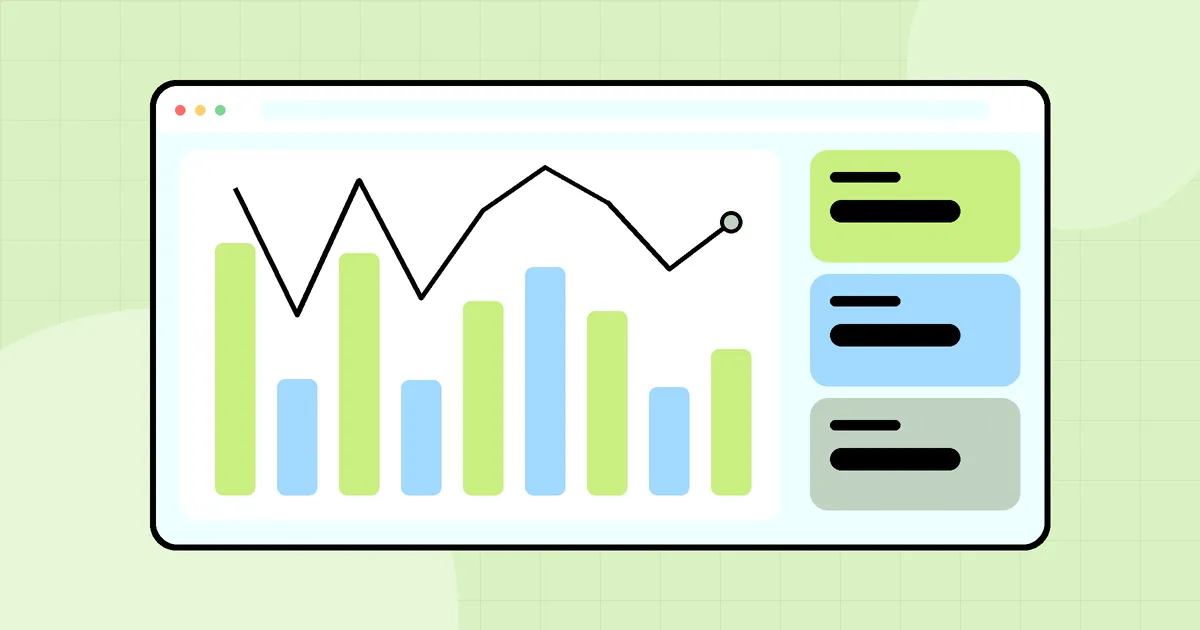 Digital Marketing Agency in the UAE: A Complete 2026 Guide
