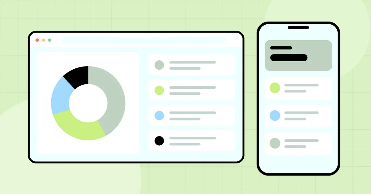 Email Marketing Companies in Dubai: What Separates a Real One
