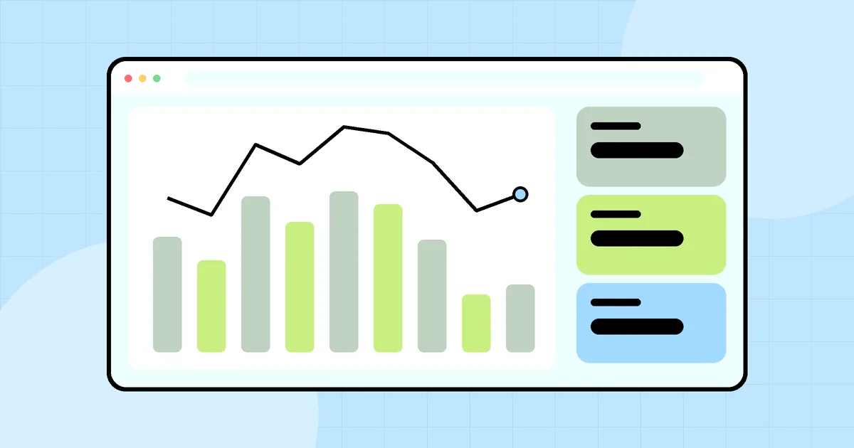 Email Marketing Services in Dubai: A Complete Service Breakdown
