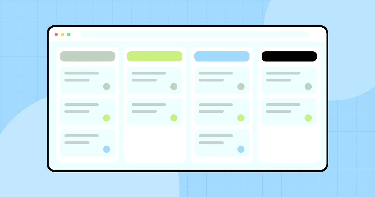 ERP Companies in Dubai: How to Evaluate One Before You Commit