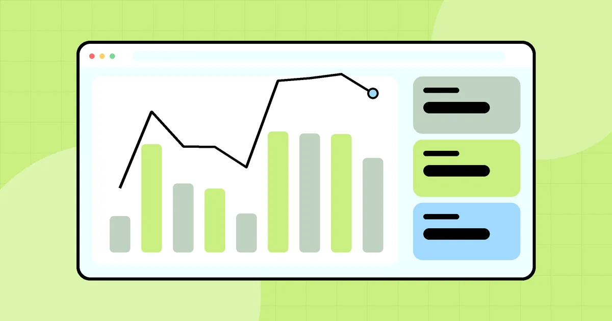 ERP Implementation Checklist for UAE SMEs: 10 Steps Before You Sign