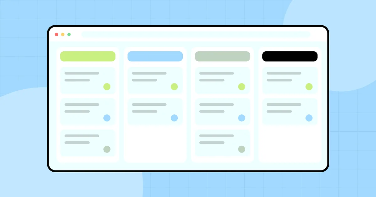 ERP vs CRM: Which Does Your Dubai Business Need First?