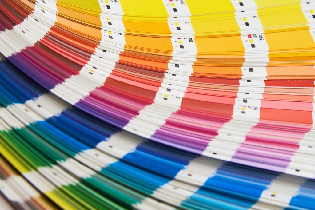 The Art of First Impressions: Why Your Brand Visual Identity Is Its Most Powerful Asset