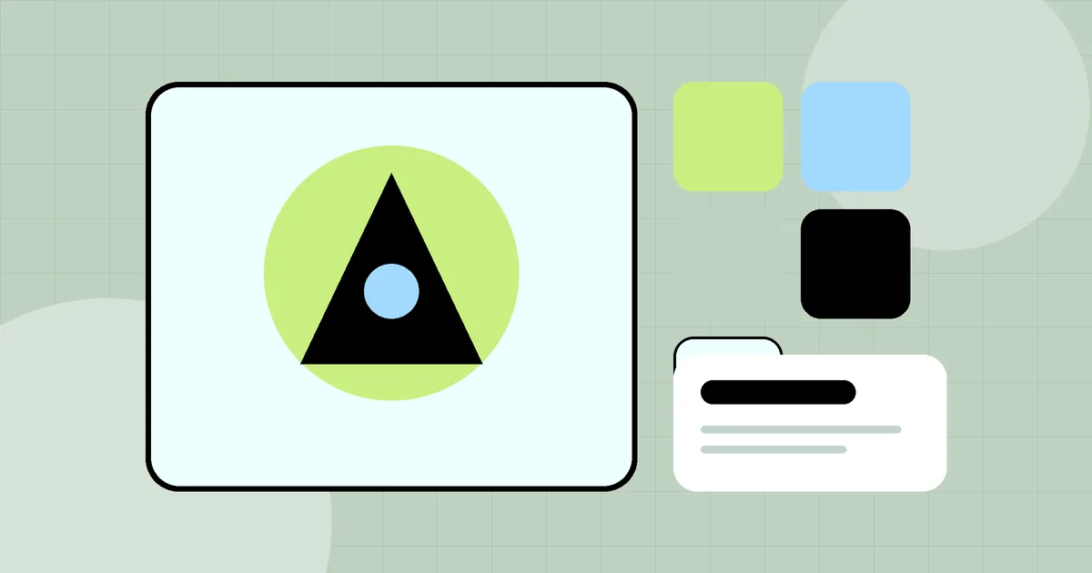 Graphic Design Services in Dubai: A Complete Breakdown