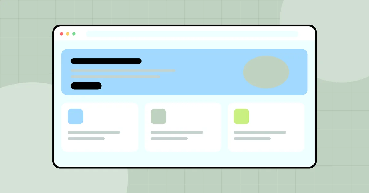 The Grid Is Not a Prison: Embracing Intentional Layout Breaks