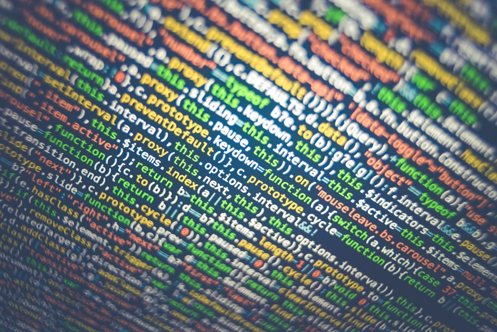 Headless commerce web work