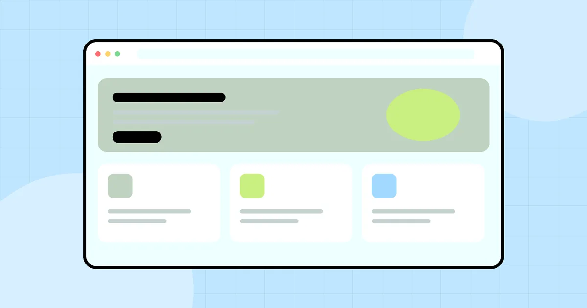 HR Software Development in Dubai: Custom vs Off-the-Shelf
