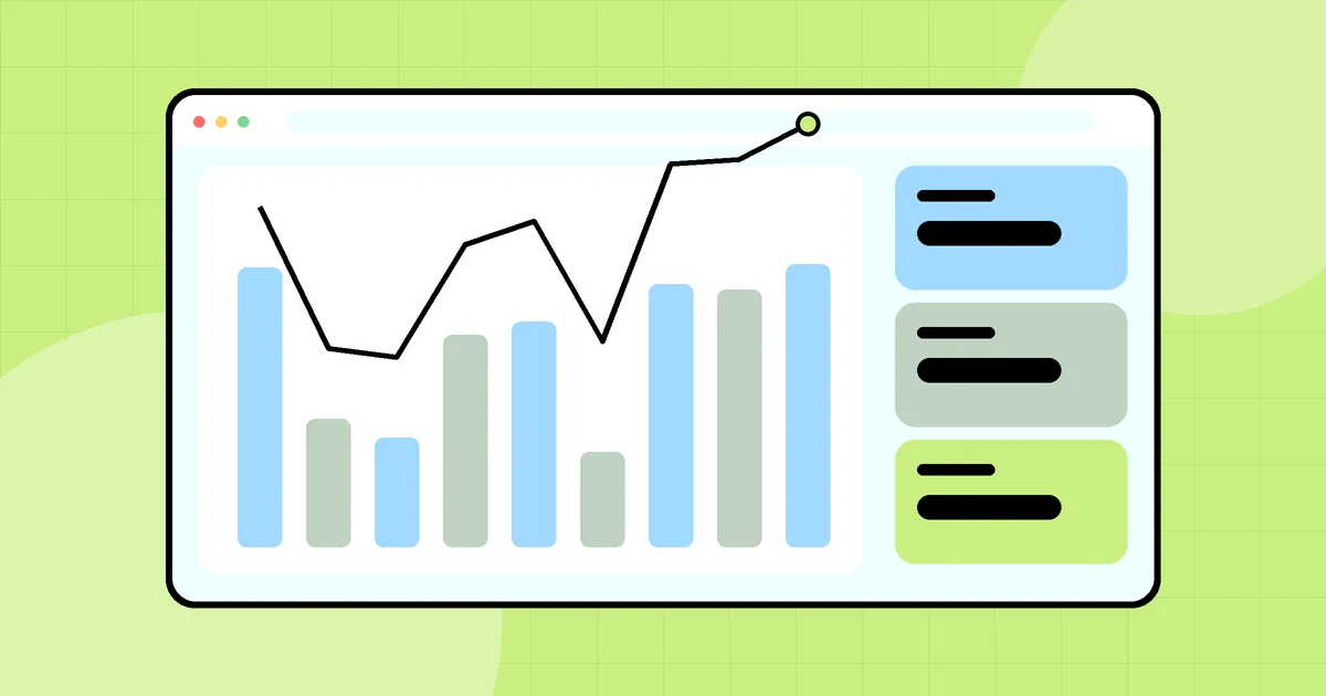 Marketing Agency in Dubai: Full-Service vs Digital-Only, Explained