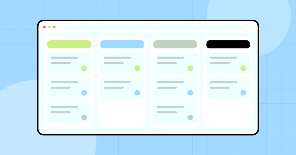 How to Measure CRM ROI: The KPIs That Actually Matter for UAE Businesses