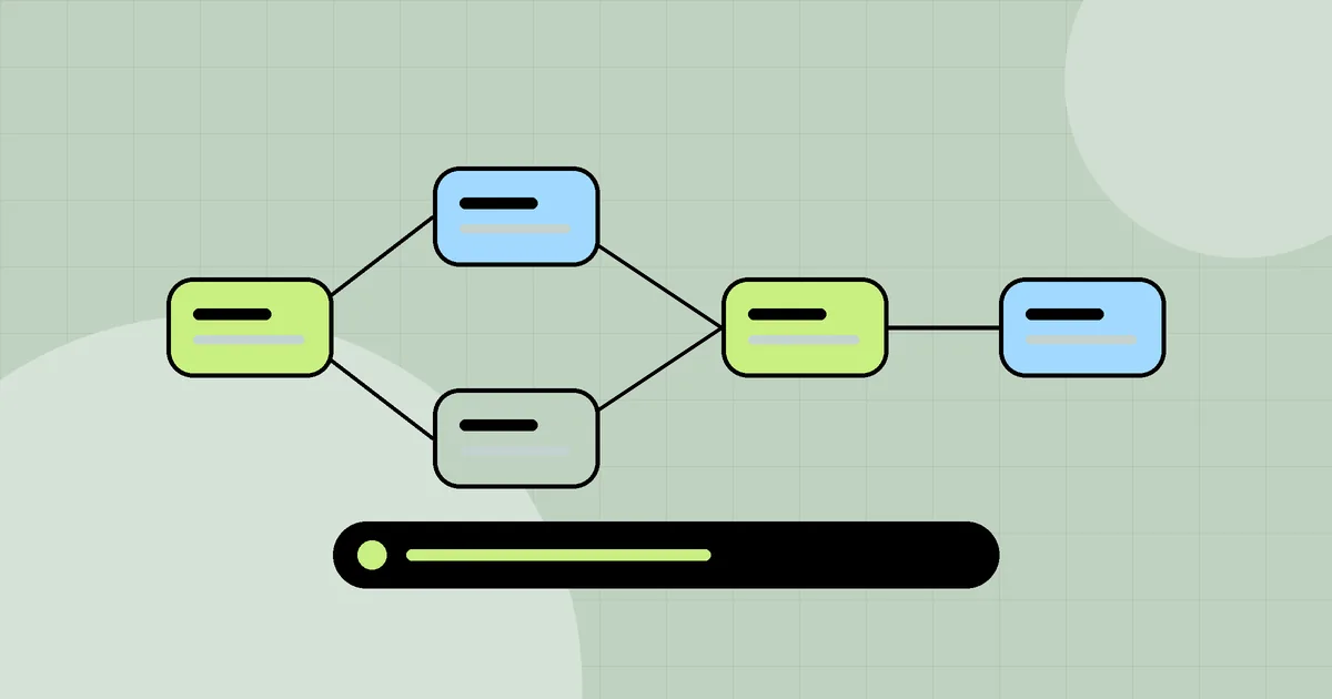 How to Migrate from Spreadsheets to a CRM: A Step-by-Step Guide for UAE Teams