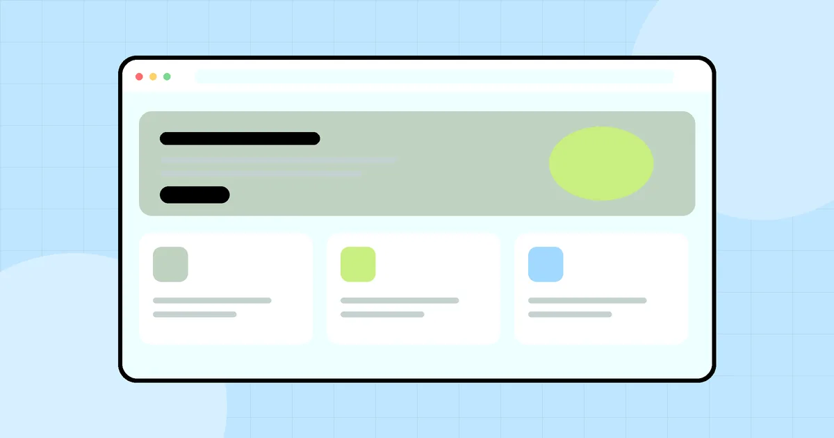 Mobile App Development Company in Dubai: Services and Process