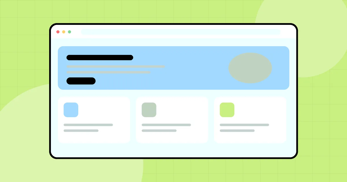 Native vs Cross-Platform App Development: What Is Best for a Dubai Business?