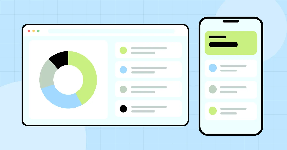 What Makes a Leading Mobile App Development Company in Dubai?
