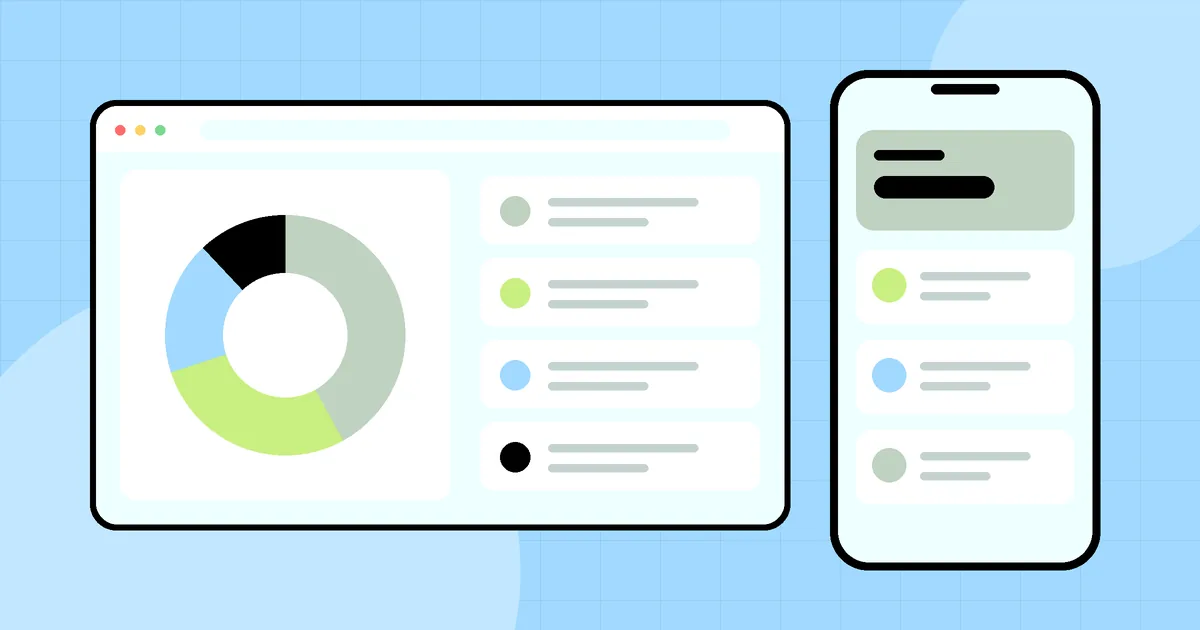 On-Demand & Booking App Development in Dubai