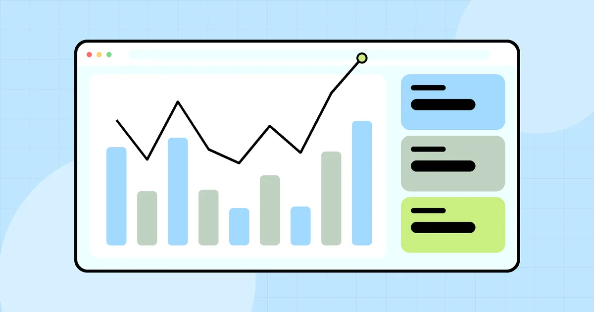 Pay-Per-Click Advertising Services in Dubai: A Complete Breakdown