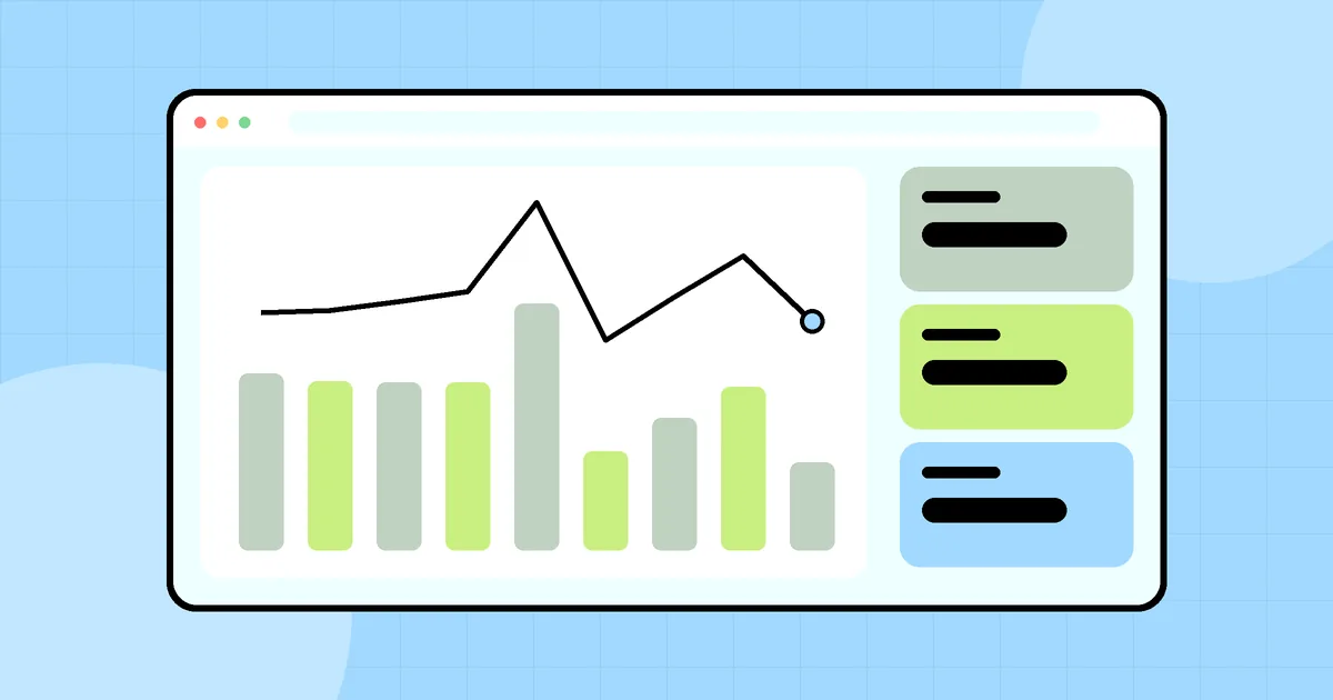 PPC Agency in Dubai: How to Evaluate One Before You Spend a Single Dirham